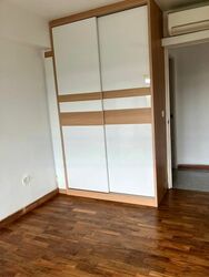 Blk 476C Hougang Capeview (Hougang), HDB 5 Rooms #463255841